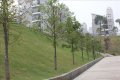 福建永安职业中专学校