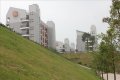 福建永安职业中专学校