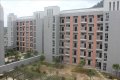 福建永安职业中专学校