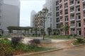 福建永安职业中专学校