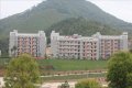 福建永安职业中专学校