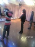 ʯŷ赸ٶڼѵ