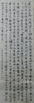 ۳鷨ѵ