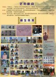 2015괺鷨ѵ