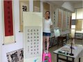 鷨ѵ