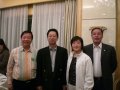 ʺĩࡢȫưѵ