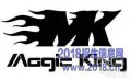 ݸMagic 赸Һپʿѵ