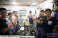 麣̲괴ҵ