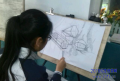 ٶ鷨ѵ