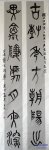 ߸鷨ѵ