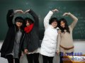 ˾ӢmilestoneƷС