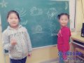 ӢĳǷУ