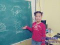 ӢĳǷУ