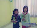 ӢĳǷУ