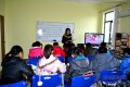 Phonics ƴѵ