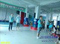 Ӣ7-11Сѧγѵ