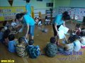 Ӣ7-11Сѧγѵ