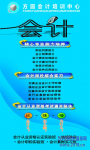 гְѵ