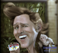 ⽨Чͼѵ