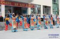 ֥赸ѵ