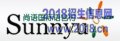 2016Ϻ¸ֱͨѵ