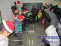 2016Ӣϵѵ
