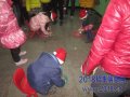 2016Ӣϵѵ