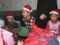 2016Ӣϵѵ