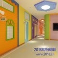 ͷ2016Ӣѵ