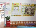 2016Ӣѵ