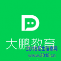 0ѧƽƣӲʦĽ֮·