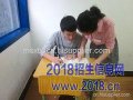 üɽ2016СѧӢѵ