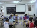 2016СӢѵ