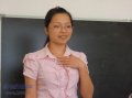 2016Ӣѵ