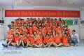 2016˲ͨٶӢѵ