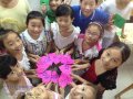 2016˲ͨٶӢѵ