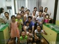 2016¦¸Ӣѵ