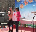 2016¸Ӣѵ