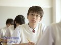 2016SSATγѵ