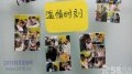 2016ٶӢѵ