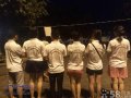 2016СѧӢѵ