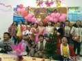 2016Ӣѵ