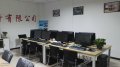  3dmax   cad   sketchup  ps