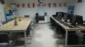  3dmax   cad   sketchup  ps