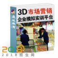 3Dϵͳ