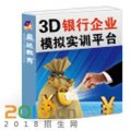 3Dϵͳ