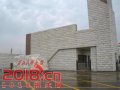ѧ2016˸߿רҵ--ѧ