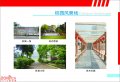 2016年招生简章