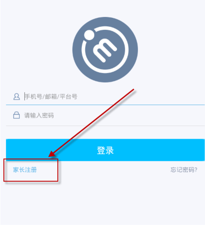 鿴ͼ