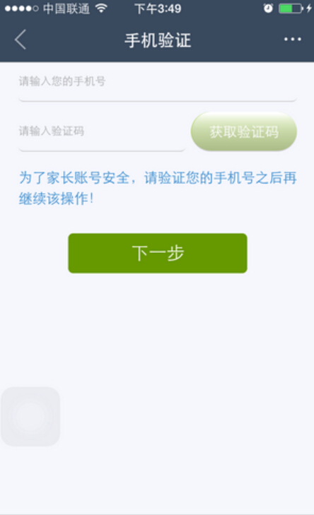 鿴ͼ